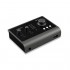 Audient iD14 MKII - USB audio interface
