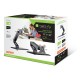Techly ICA-LCD 35TS monitor mount / stand 81.3 cm (32 Techly ICA-LCD 35TS monitor mount / stand 81.3 cm (32