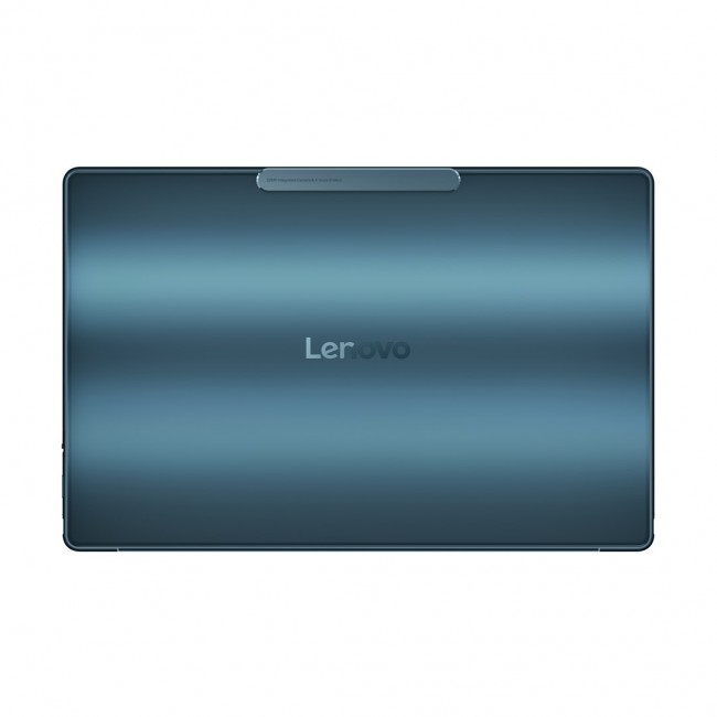 Lenovo Yoga Slim 9 14ILL10 Intel Core Ultra 7 258V Laptop 35.6 cm (14 Lenovo Yoga Slim 9 14ILL10 Intel Core Ultra 7 258V Laptop 35.6 cm (14