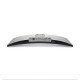 DELL UltraSharp U3423WE LED display 86.7 cm (34.1 DELL UltraSharp U3423WE LED display 86.7 cm (34.1