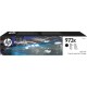 HP 973X High Yield Black Original PageWide Cartridge HP 973X High Yield Black Original PageWide Cartridge