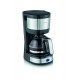 Severin KA 4808 coffee maker Semi-auto Drip coffee maker Severin KA 4808 coffee maker Semi-auto Drip coffee maker