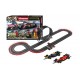 Carrera - GO!!! Formula Free Racing Set