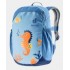 Deuter Pico backpack Casual backpack Blue Polyester