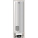 Gorenje NRK6202AC4 Freestanding 331 L E Ivory Gorenje NRK6202AC4 Freestanding 331 L E Ivory