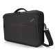 Lenovo 4X40Q26384 notebook case 39.6 cm (15.6 Lenovo 4X40Q26384 notebook case 39.6 cm (15.6