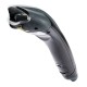 Honeywell Voyager 1202g scanner, BT, 1D, black