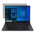 Lenovo 4XJ1M77973 display privacy filter 35.6 cm (14