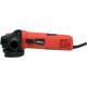 Yato YT-821024 angle grinder 2.5 kg Yato YT-821024 angle grinder 2.5 kg