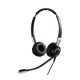 Jabra BIZ 2400 II Duo