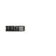 Samsung PM9A1 1 TB M.2 PCI Express 4.0 NVMe TLC Samsung PM9A1 1 TB M.2 PCI Express 4.0 NVMe TLC