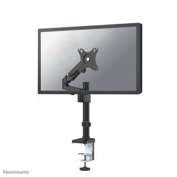Neomounts DS70-750BL1 Monitor arm 17-27