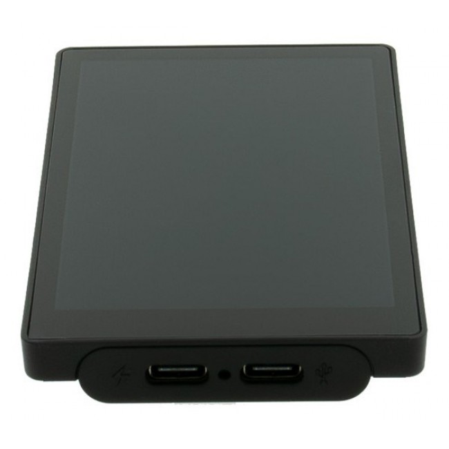 PATONA 4199 camera monitor 10.1 cm (3.97