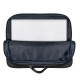 Rivacase 8432 laptop case 39.6 cm (15.6