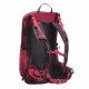 Gregory Jade 20 LT Women's trekking backpack - Red Gregory Jade 20 LT Women's trekking backpack - Red