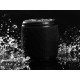 Tracer Speakers TRACER Splash S TWS BLUETOOTH black TRAGLO47150 Tracer Speakers TRACER Splash S TWS BLUETOOTH black TRAGLO47150