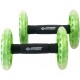 Schildkr t Fitness 960147 speed/agility equipment