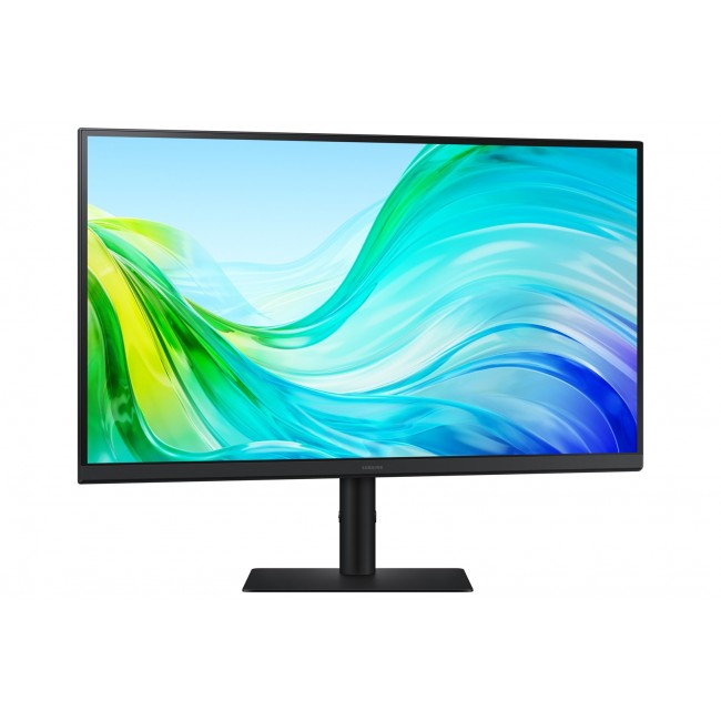 Samsung S61F computer monitor 68.6 cm (27