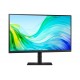 Samsung S61F computer monitor 68.6 cm (27