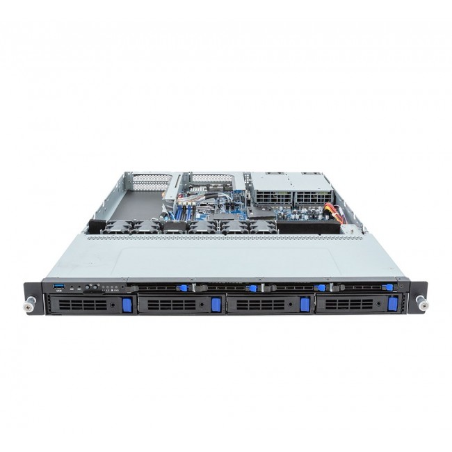 Gigabyte Rack Platform (1U) AMD R133-C11-AAG1