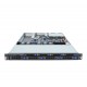 Gigabyte Rack Platform (1U) AMD R133-C11-AAG1