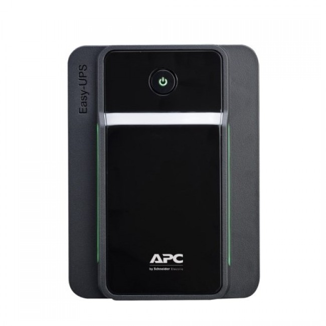APC BVX900LI-GR uninterruptible power supply (UPS) Line-Interactive 0.9 kVA 480 W 2 AC outlet(s) APC BVX900LI-GR uninterruptible power supply (UPS) Line-Interactive 0.9 kVA 480 W 2 AC outlet(s)