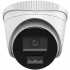 IP Camera Hilook IPCAM-B8-30DL/A