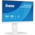 Monitor Iiyama TFT XUB2293HSU IPS 21.5'', HDMI
