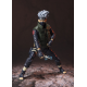 ULTIMATE LEGENDS NARUTO - KAKASHI THE GREAT WAR ULTIMATE LEGENDS NARUTO - KAKASHI THE GREAT WAR