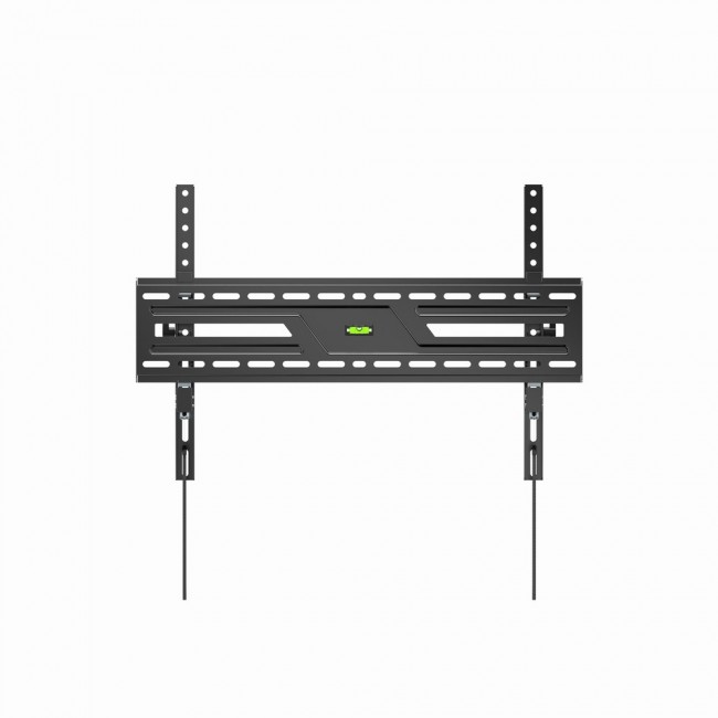 Gembird WM-86T-01 TV wall mount (tilt), 37 -86 , black