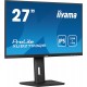 iiyama ProLite XUB2793QS-B7 computer monitor 68.6 cm (27 iiyama ProLite XUB2793QS-B7 computer monitor 68.6 cm (27