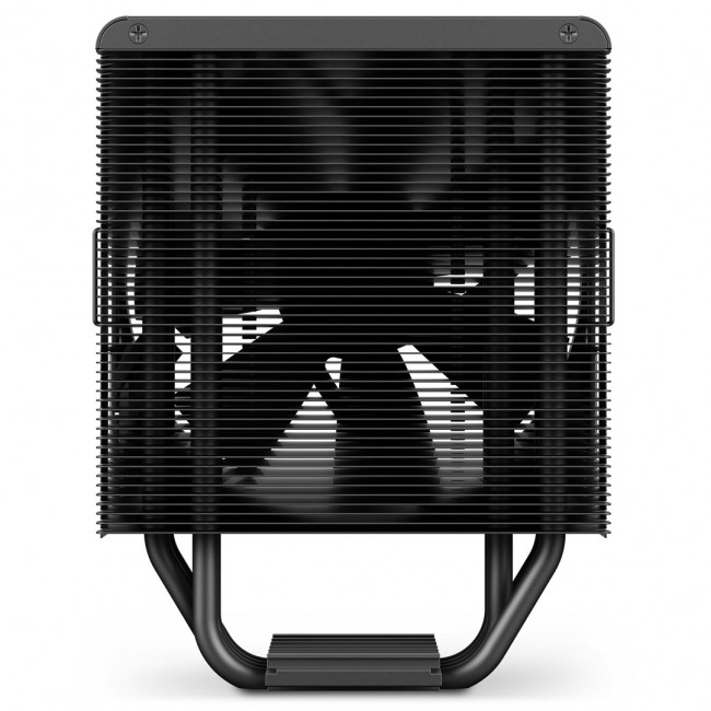 NZXT T120 Processor Air cooler 12 cm Black 1 pc(s) NZXT T120 Processor Air cooler 12 cm Black 1 pc(s)
