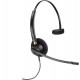 HP Poly EncorePro 510 Monaural Headset +Quick Disconnect HP Poly EncorePro 510 Monaural Headset +Quick Disconnect