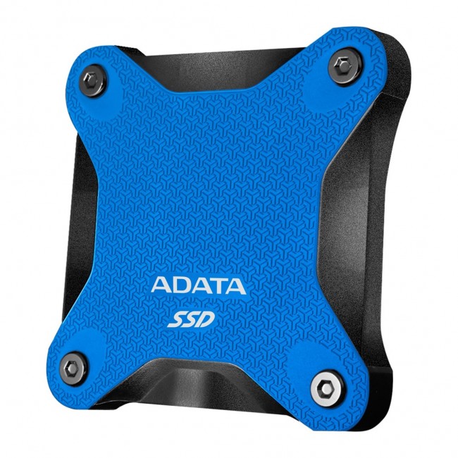 ADATA SSD DISK SD620 2TB BLUE ADATA SSD DISK SD620 2TB BLUE