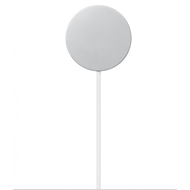 Apple MGD74ZM/A mobile device charger Headphones, Smartphone White USB Wireless charging Fast charging Indoor Apple MGD74ZM/A mobile device charger Headphones, Smartphone White USB Wireless charging Fast charging Indoor