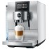 JURA Z10 (EB) Fully-auto Espresso machine 2.4 L