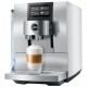 JURA Z10 (EB) Fully-auto Espresso machine 2.4 L JURA Z10 (EB) Fully-auto Espresso machine 2.4 L