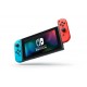 Nintendo Switch portable game console 15.8 cm (6.2