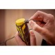 Stanley FATMAX FMHT66719-0 manual screwdriver Multi-bit screwdriver Straight screwdriver