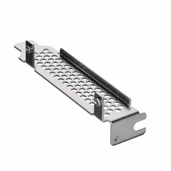 Broadcom HBA 9500-16i interface cards/adapter Internal SAS, SATA Broadcom HBA 9500-16i interface cards/adapter Internal SAS, SATA