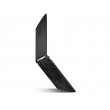 MSI Katana 15 HX B14WEK-060XPL i7-14650HX 15.6