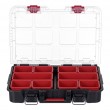 TOOL ORGANISER STACK'N'ROLL KETER