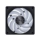 Wireless Fan Lian Li UNI FAN CL, 3-pack - 120mm Wireless Fan Lian Li UNI FAN CL, 3-pack - 120mm