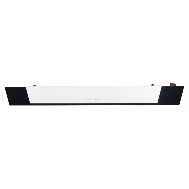 Teufel CINEBAR LUX Black 2.1 channels 150 W
