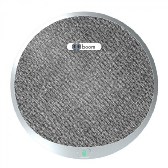 Boom Extension Mic for HALO Video Bar