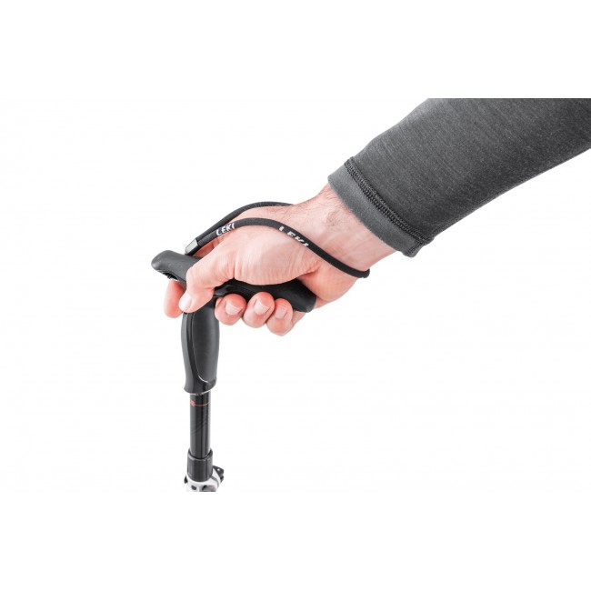 LE Legend Series Microphone