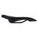 Bike Saddle Wittkop Medicus Twin 7.0 Bike Saddle Wittkop Medicus Twin 7.0