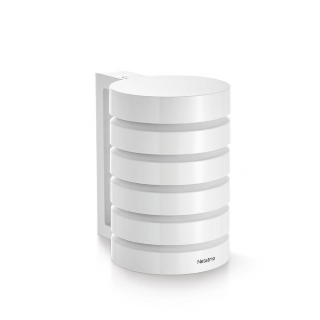 Netatmo NRS-WW weather station accessory Netatmo NRS-WW weather station accessory