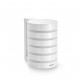 Netatmo NRS-WW weather station accessory Netatmo NRS-WW weather station accessory
