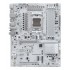 ASUS TUF GAMING B850-PRO WIFI7 W NEO AMD B850 Socket AM5 ATX